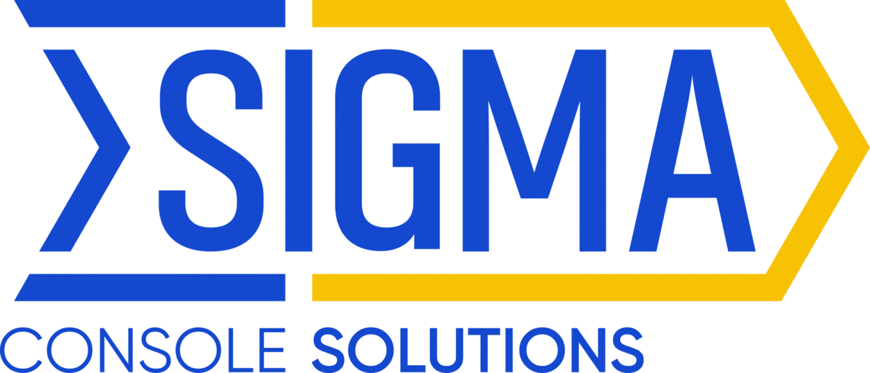 Sigma Console Solutions Logo_PNG