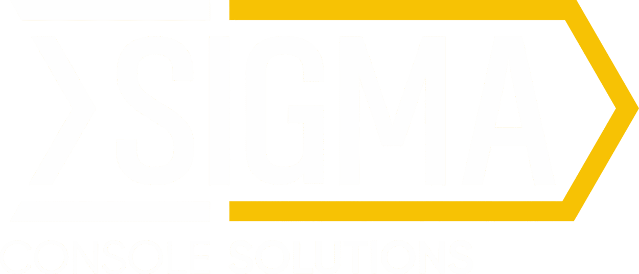 Sigma Logo PNG Transparent